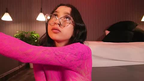 Snapshot of eriklein chatting on 27, 2, 2026 Eri online show from 27, 2, 2026