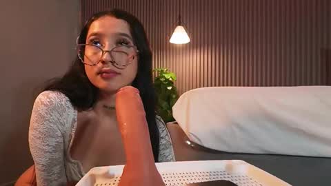 Eri  online show from 25, 3, 2026