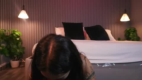 Eri  online show from 29, 3, 2026