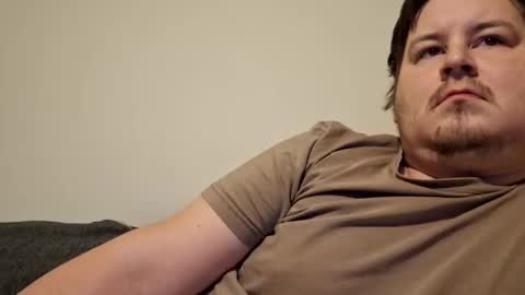 erikstar online show from 23, 1, 2025