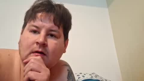 erikstar online show from 18, 12, 2025