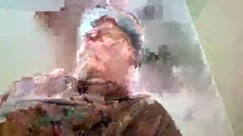 erikstar online show from 13, 1, 2026