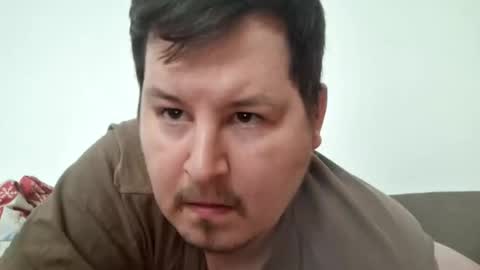 erikstar online show from 3, 4, 2026