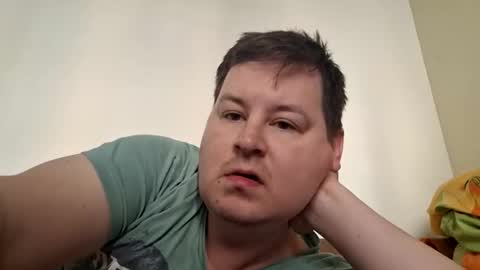 Snapshot of erikstar chatting on 31, 5, 2026 erikstar online show from 31, 5, 2026