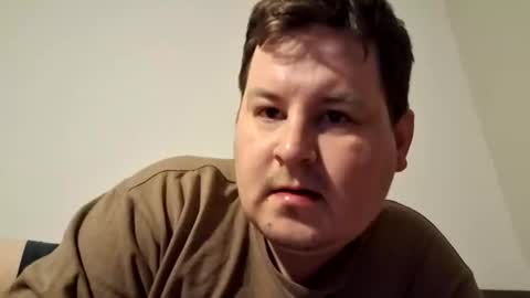 Snapshot of erikstar chatting on 2, 6, 2026 erikstar online show from 2, 6, 2026