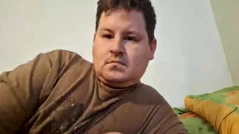 Snapshot of erikstar chatting on 5, 6, 2026 erikstar online show from 5, 6, 2026