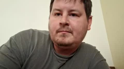Snapshot of erikstar chatting on 23, 6, 2026 erikstar online show from 23, 6, 2026