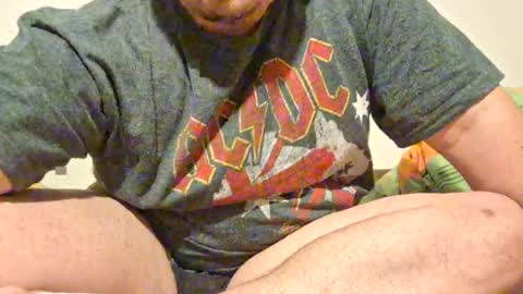 Snapshot of erikstar chatting on 1, 7, 2026 erikstar online show from 1, 7, 2026