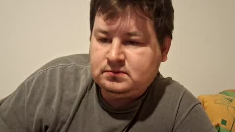 Snapshot of erikstar chatting on 13, 7, 2026 erikstar online show from 13, 7, 2026