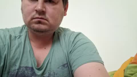 Snapshot of erikstar chatting on 16, 7, 2026 erikstar online show from 16, 7, 2026