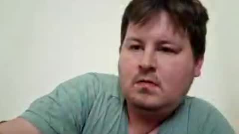 Snapshot of erikstar chatting on 20, 7, 2026 erikstar online show from 20, 7, 2026