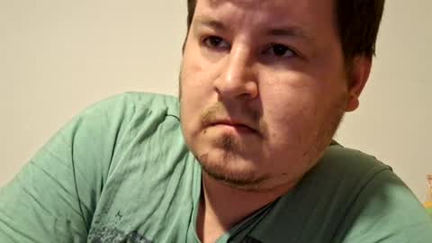 Snapshot of erikstar chatting on 24, 7, 2026 erikstar online show from 24, 7, 2026
