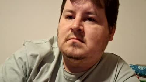 Snapshot of erikstar chatting on 25, 7, 2026 erikstar online show from 25, 7, 2026