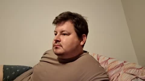 Snapshot of erikstar chatting on 27, 7, 2026 erikstar online show from 27, 7, 2026