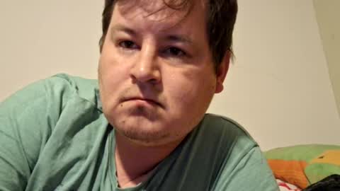 Snapshot of erikstar chatting on 2, 8, 2026 erikstar online show from 2, 8, 2026