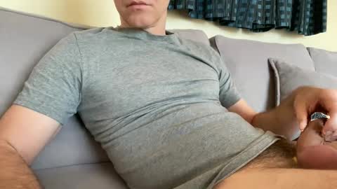 Snapshot of erikwant2 chatting on 1, 11, 2025 erikwant2 online show from 1, 11, 2025