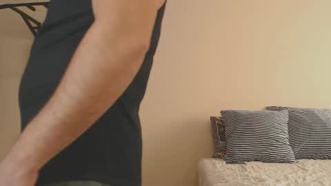 erin and johnny online show from 26, 1, 2025