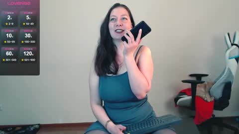 erin and johnny online show from 14, 12, 2025