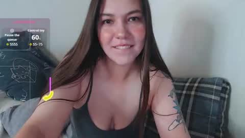 Snapshot of erin_love_ chatting on 18, 7, 2026 Erin online show from 18, 7, 2026