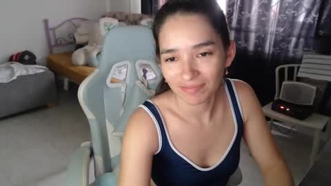 Snapshot of erina_1 chatting on 11, 2, 2026 erina_1 online show from 11, 2, 2026