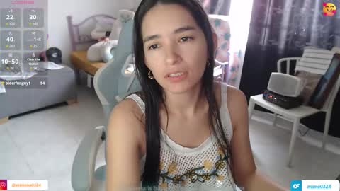 Snapshot of erina_1 chatting on 13, 2, 2026 erina_1 online show from 13, 2, 2026