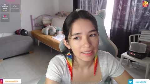 Snapshot of erina_1 chatting on 14, 2, 2026 erina_1 online show from 14, 2, 2026