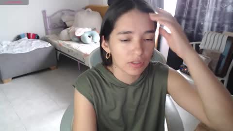 Snapshot of erina_1 chatting on 17, 3, 2026 erina_1 online show from 17, 3, 2026