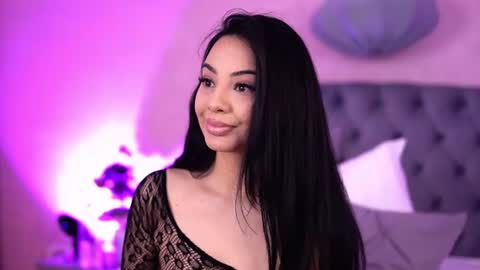 Erin online show from 18, 6, 2026