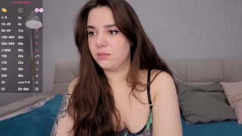 Erin online show from 24, 5, 2026