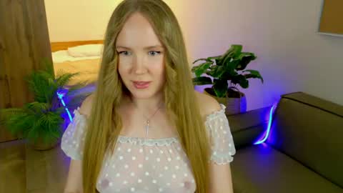 Erin online show from 28, 5, 2026