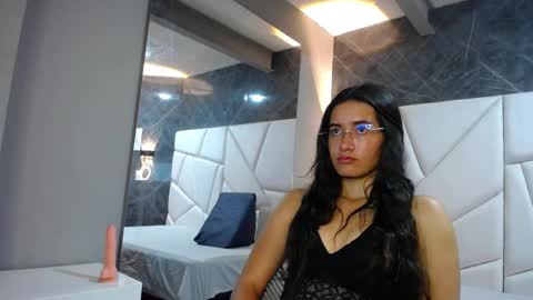 Eris online show from 7, 4, 2026