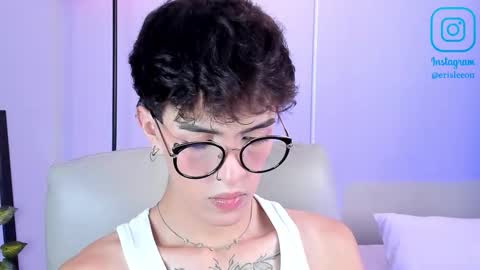   online show from 21, 11, 2025