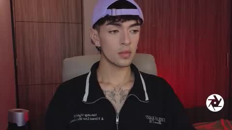   online show from 8, 3, 2026