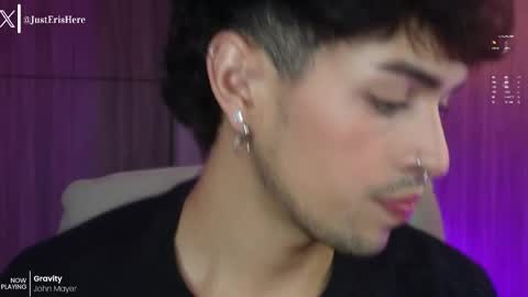   online show from 24, 3, 2026