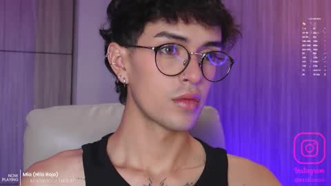   online show from 10, 4, 2026