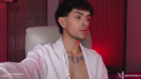   online show from 15, 4, 2026