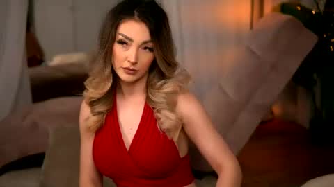 Snapshot of erisvesper chatting on 10, 7, 2026 Eris online show from 10, 7, 2026