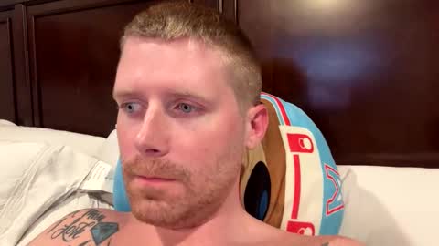 eriwat713 online show from 27, 2, 2025