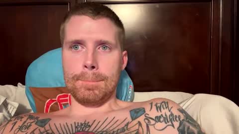 eriwat713 online show from 2, 3, 2025