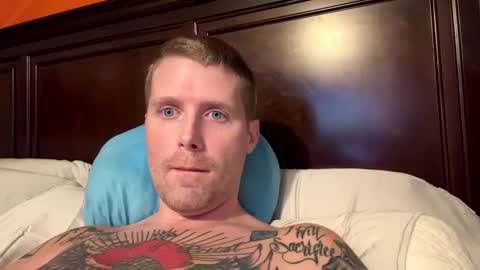 eriwat713 online show from 4, 3, 2025