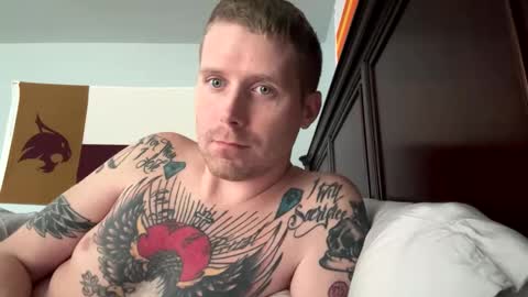 eriwat713 online show from 4, 3, 2025