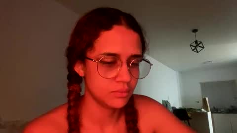 Gabs online show from 18, 12, 2025