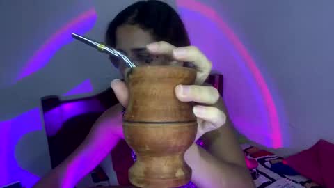 Gabs online show from 4, 2, 2026