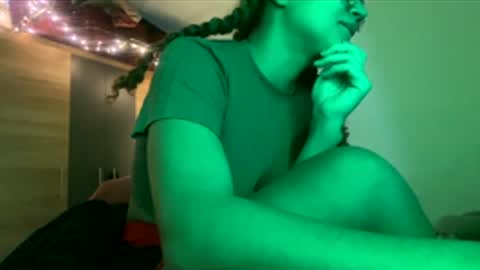 Gabs online show from 10, 3, 2026