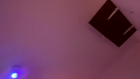Snapshot of erixed chatting on 21, 4, 2026 Gabs online show from 21, 4, 2026
