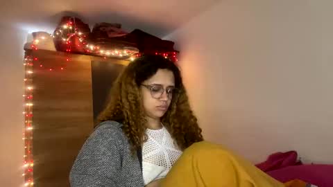 Snapshot of erixed chatting on 22, 4, 2026 Gabs online show from 22, 4, 2026