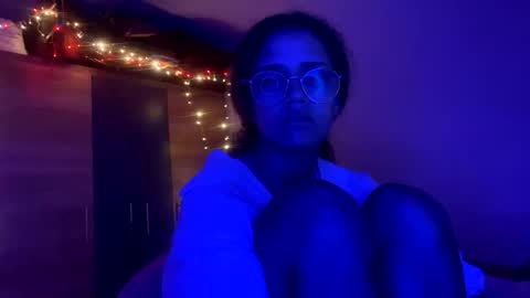 Snapshot of erixed chatting on 27, 4, 2026 Gabs online show from 27, 4, 2026