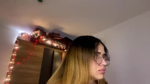 Snapshot of erixed chatting on 11, 5, 2026 Gabs online show from 11, 5, 2026