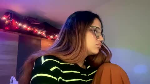 Snapshot of erixed chatting on 18, 5, 2026 Gabs online show from 18, 5, 2026