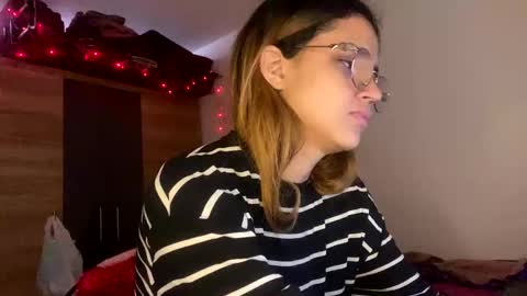 Snapshot of erixed chatting on 20, 5, 2026 Gabs online show from 20, 5, 2026